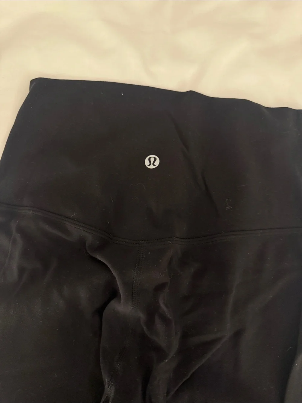lululemon athletica align Leggings